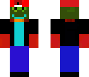 jonathan
