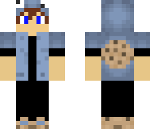 cookie 2