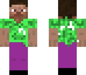 realmer