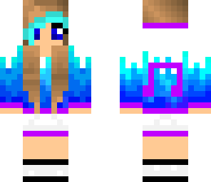 ab-eh_03 music girl