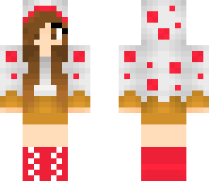 cake lady