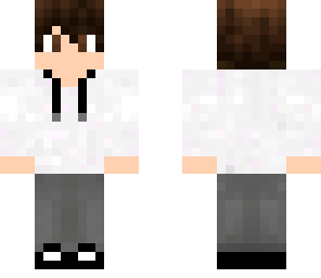 itzspeexy