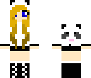 ab-eh_03 panda girl
