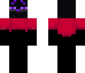 iluh the ender