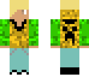 mariachi