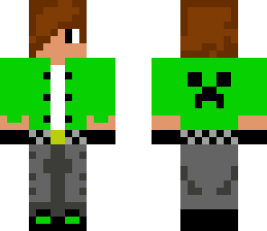 freaky_x47