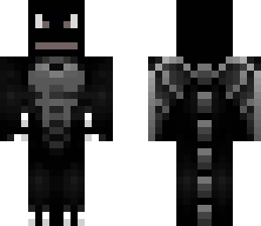 ender dragon