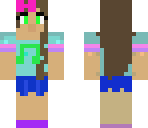 updatedgirl