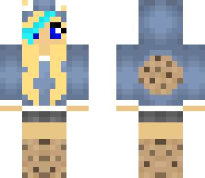 ab-eh_03 cookie monster