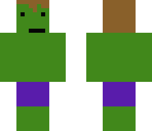 hulk