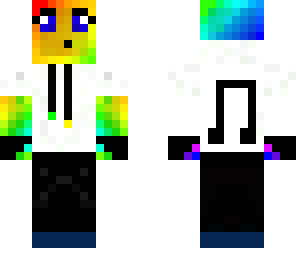 ab-eh_03 rainbow slime