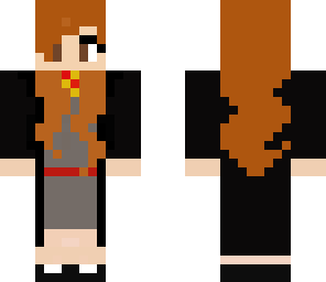 hermione granger