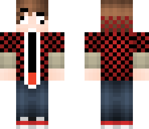 scared bajan canadian