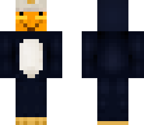 mastatuki
