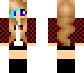 ab-eh_03 bajan canadian