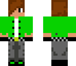 freak_x47