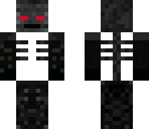 epic wither
