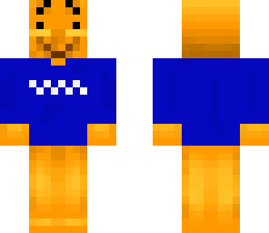 mastatuki