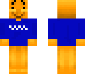 fixed