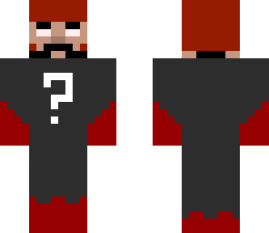mr quest