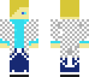 rpblue