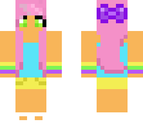 cute but dunno what to call it