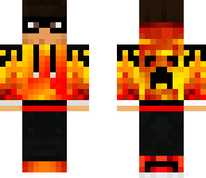 sergio fire