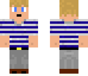 mine_pirate3313