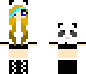 ab-eh_03 panda girl 2