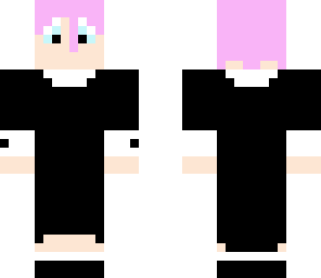 crona gorgon