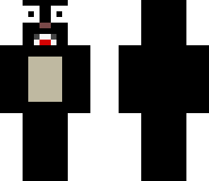 scratthy
