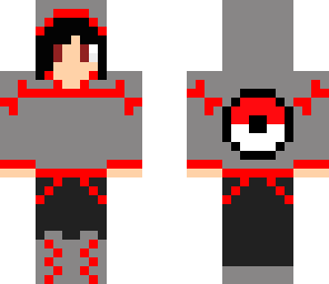 bambam pokemn trainer