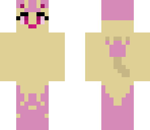 skitty