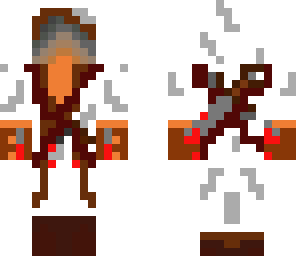 assasin