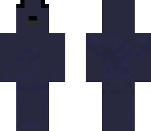 cute sealion