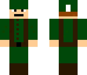 american infantryman