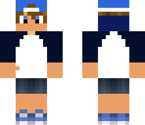 not finished my mouse glitched