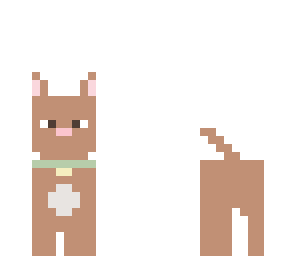 puppy