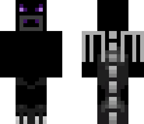 ender dragon