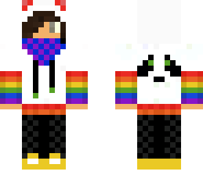 for pro_crafter10