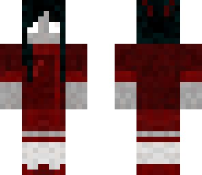 damara