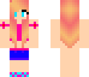 summer girl 