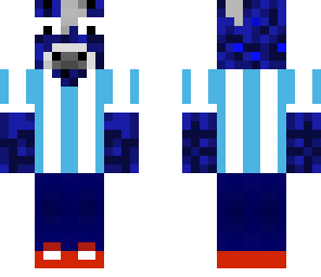 fedelol argentina