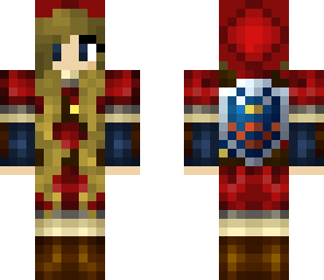 link