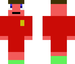 spain player