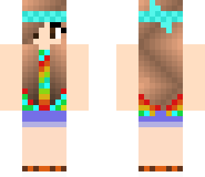 taylor caniff