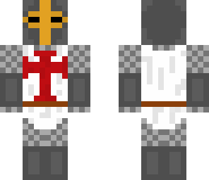 knights templar