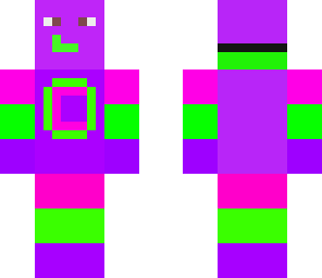 codeman