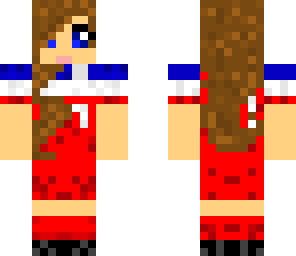 kyr sp33dy in a usa jersey