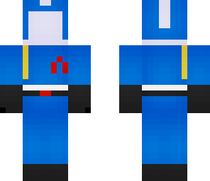 cobra commander